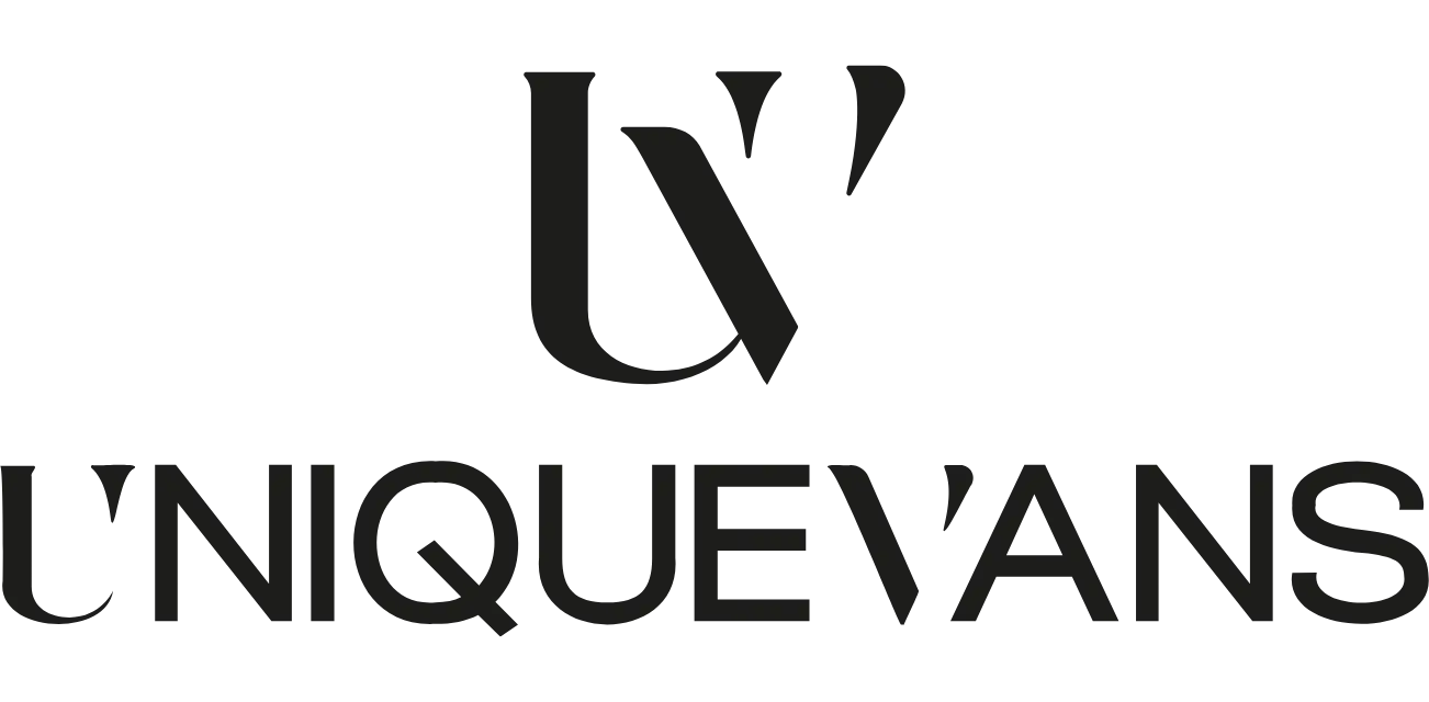 uniquevans