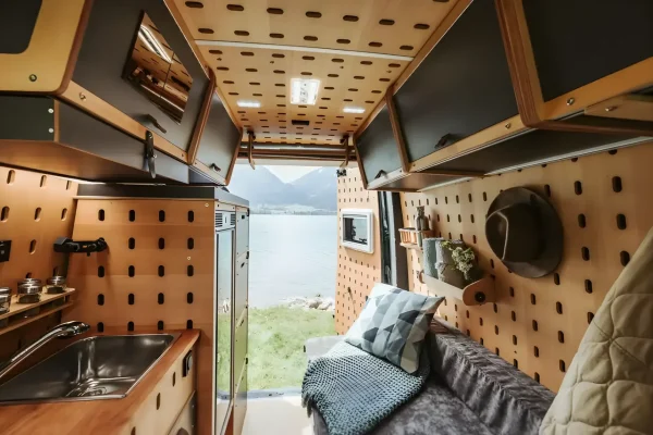 Design ohne Titel (52)